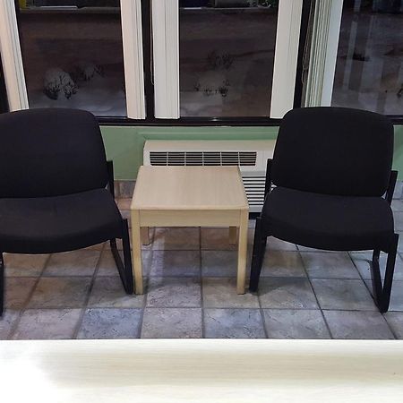 Mentor Home Inn And Suites Extérieur photo