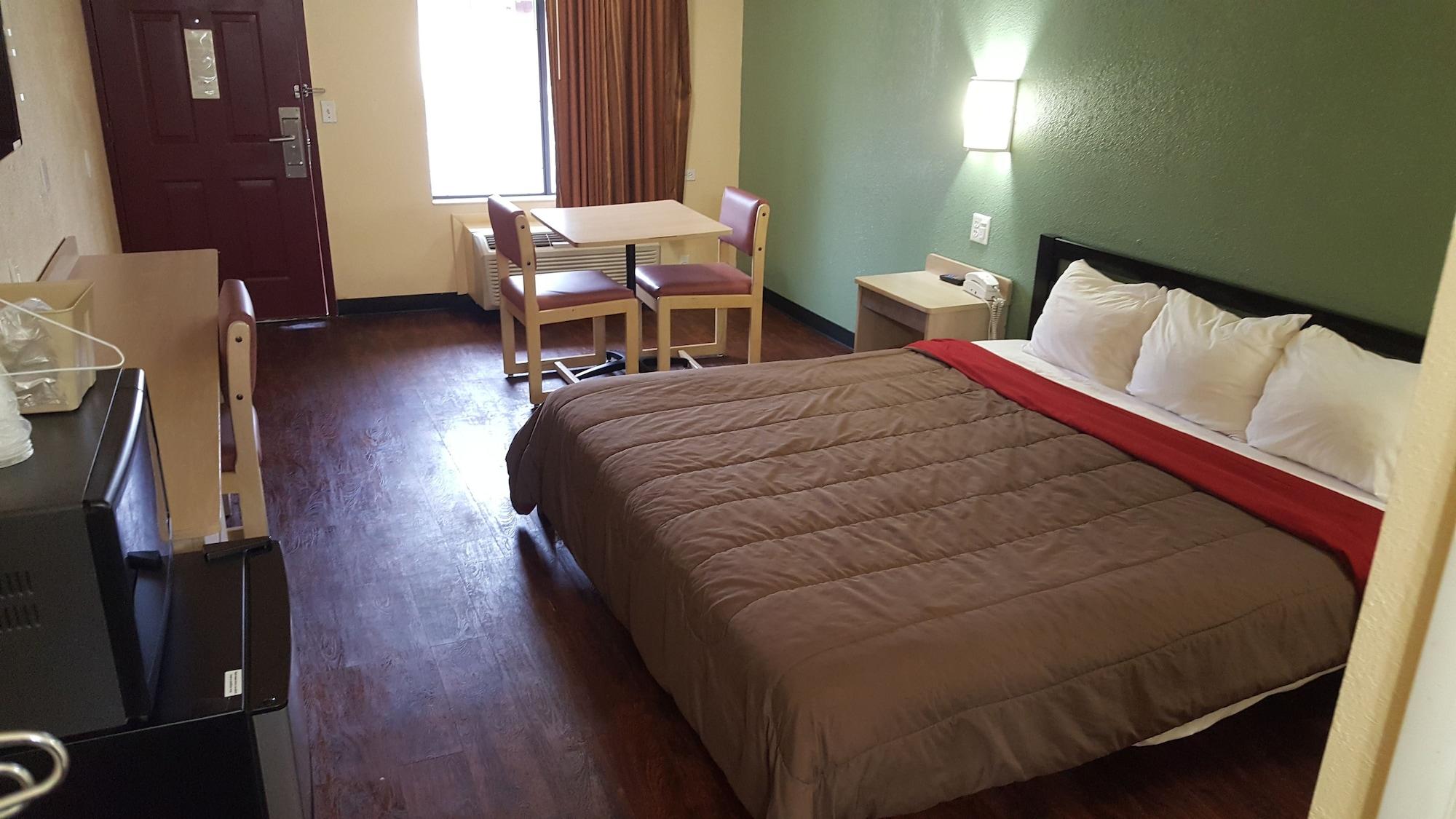 Mentor Home Inn And Suites Extérieur photo