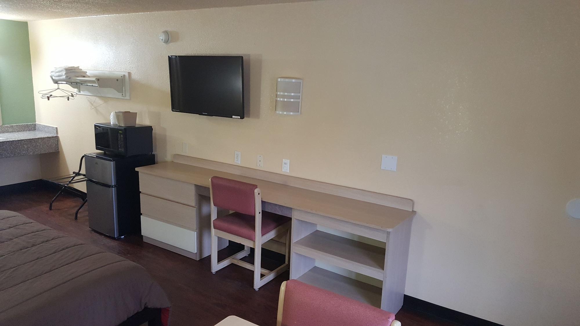 Mentor Home Inn And Suites Extérieur photo
