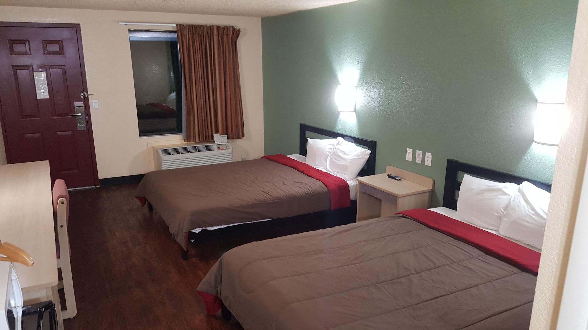 Mentor Home Inn And Suites Extérieur photo