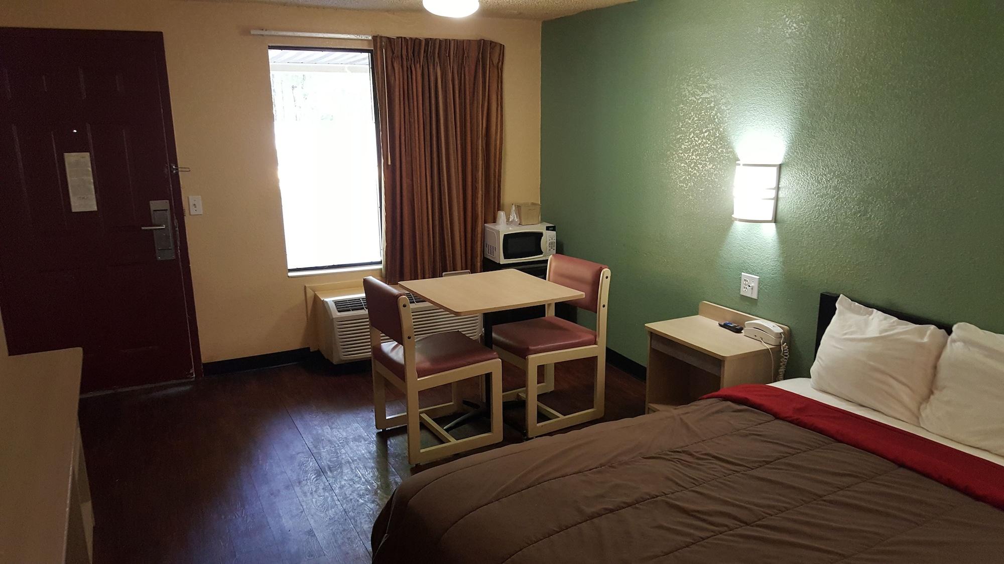 Mentor Home Inn And Suites Extérieur photo