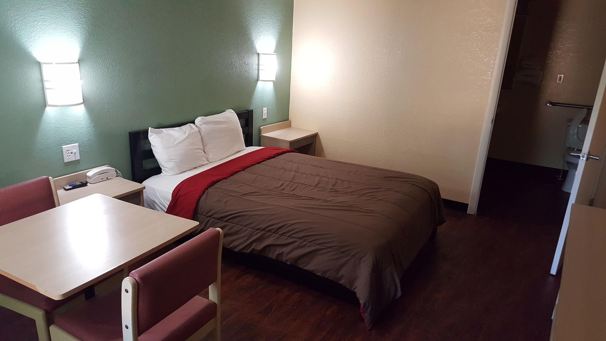 Mentor Home Inn And Suites Extérieur photo