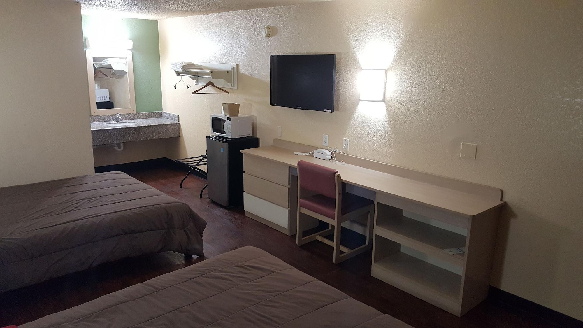 Mentor Home Inn And Suites Extérieur photo