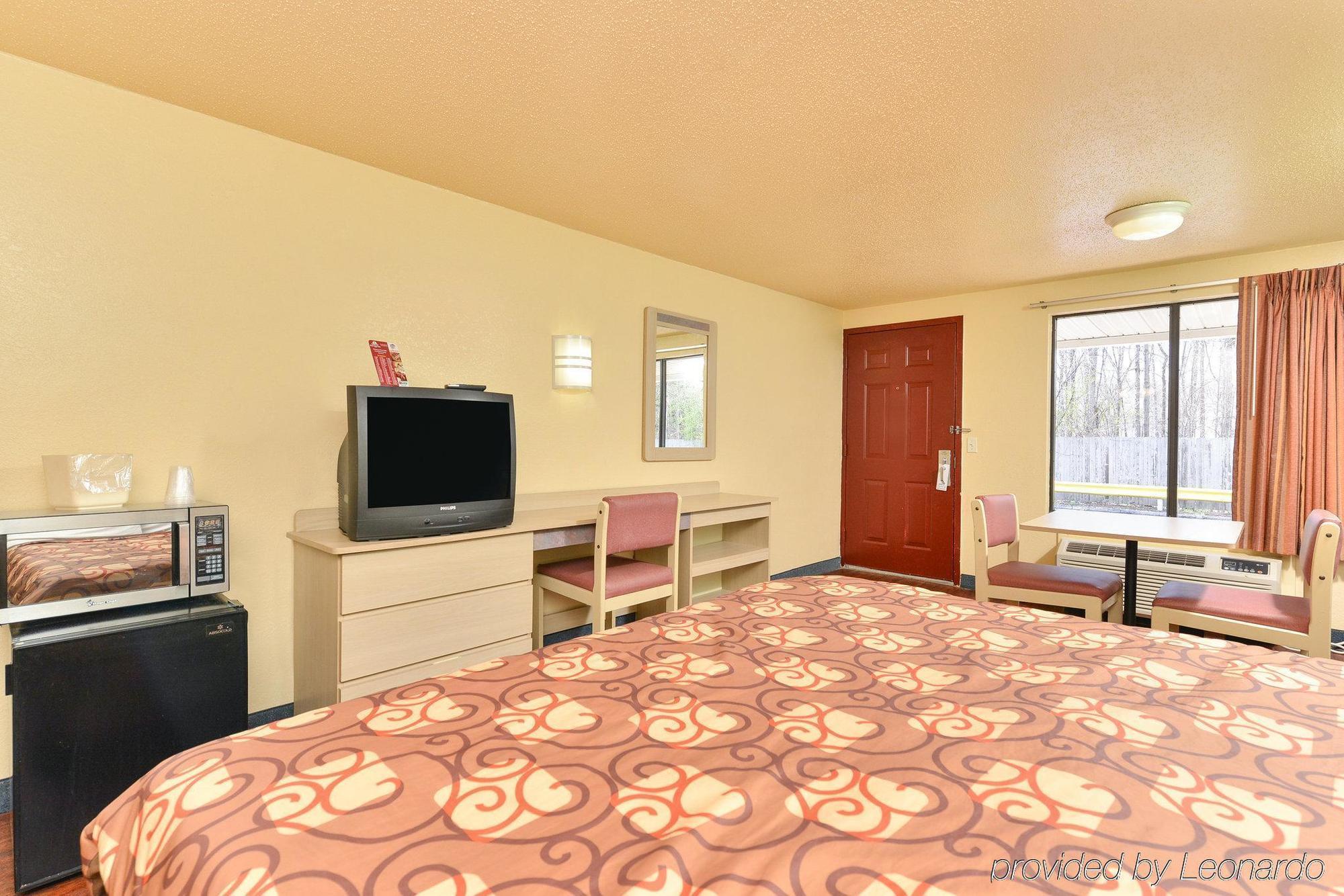Mentor Home Inn And Suites Extérieur photo